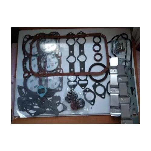 Md997517 for pajero 6g72 12v engine