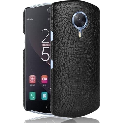 Subin New arrival For Meitu T8 Case MeituT8 Luxury PU Leather Crocodile Skin Cover Phone Cases For Meitu T8 t8