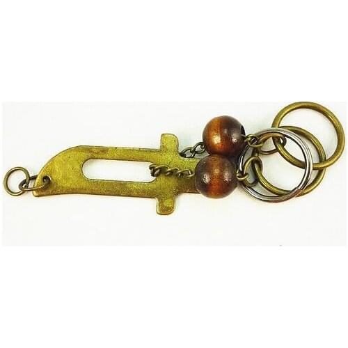 New Style IQ Metal String Puzzle Mind Brain Teaser Puzzles Game for Adults Children