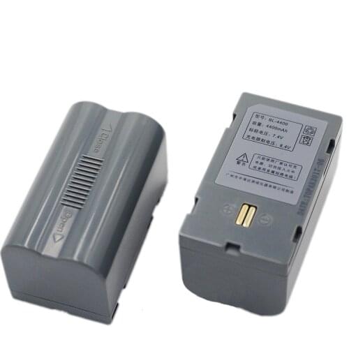 New v30v60 f61 RTK Huaxing A8 a10 bl 4400 bl 5000 battery cl 4400 charger