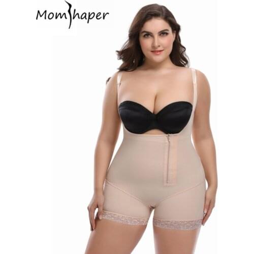 Maternity clothes body shaper Sexy Women Underwears body shaper women Shapewear natal Slimming Corset modeling strap shapewear
