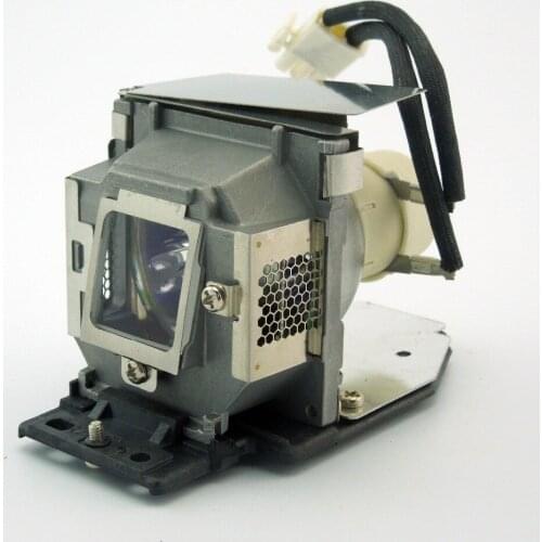 Original Projector Lamp SP-LAMP-060 for INFOCUS IN102