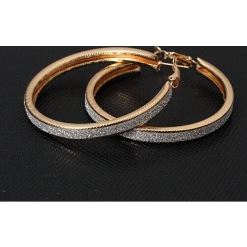 Женские серебрянные серьги QYL China At AliExpress