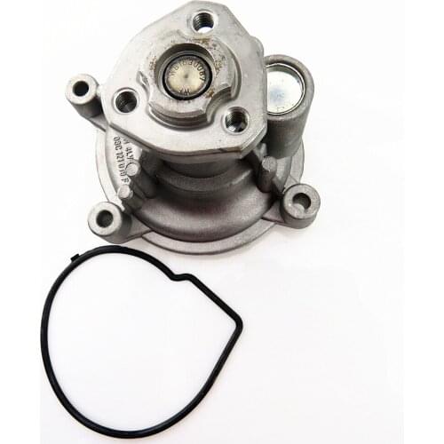 SCJYRXS 1.4T Car Engine Cooling System Water Pump For Passat Golf Polo Touran Seat Cordoba A3 S3 03C121019F 03C 121 019F