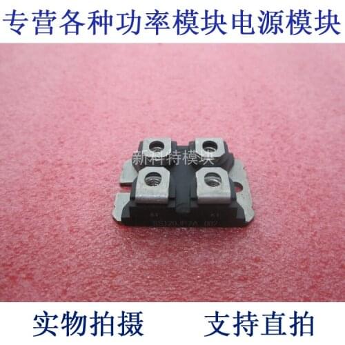 SS120JP7A ORIGIN 120A70V Rectifier Diode Module