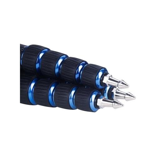 High quality stainless steel foot nail 3/8 inch nail /for 3/8 screw universal Pads foot pads rubber for tripod Unipod Monopod