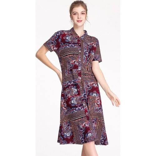 Модные сарафаны Your-sofy China At AliExpress