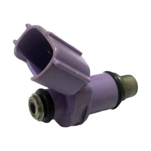 1ps Fuel Injector for Yamaha motorcycle outboard engine nozzle OEM: 6p2-13761-10-00
