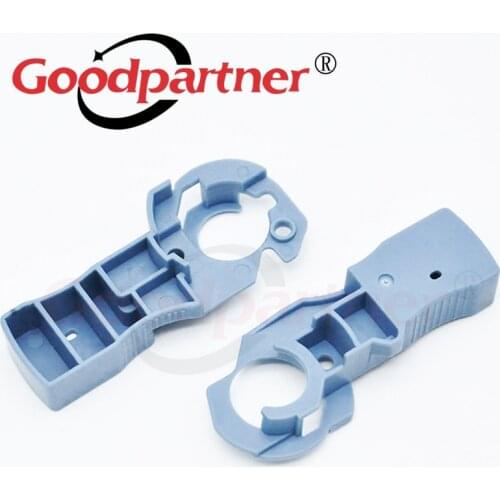 1X 643A Q5950A Q5951A Q5952A Q5953A Toner Cartridge Lever for HP Color LaserJet 4700 4700dtn 4700DN 4700n 4700PH