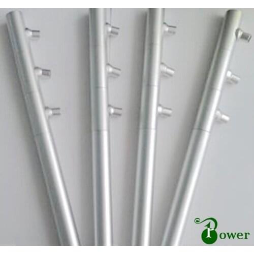 350MM 3W CREE LED JEWELLERY DISPLAY SHOWCASE LED LIGHT