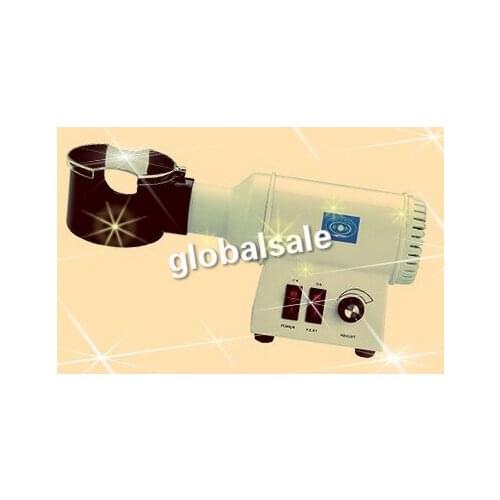 FREE SHIPPING LY-6BT Optical Equipment Frame warmer Glasses Frame Heater good quality