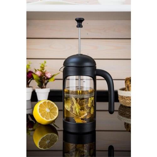 Doreline Coffee Makers