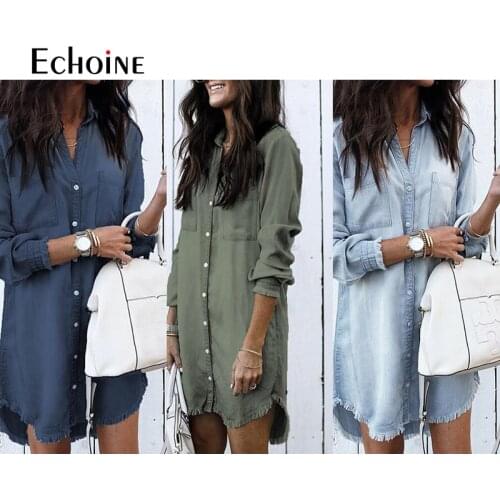 Женские удлиненные куртки Echoine China At AliExpress