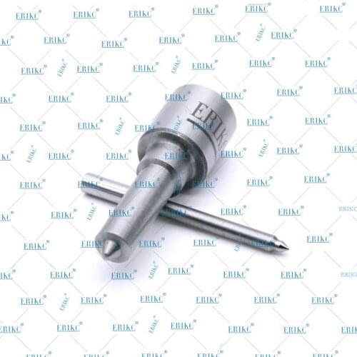 ERIKC 4 pieces/ lot DSLA150P520 Fuel Injector Nozzle Group DSLA 150 p 520 0433175093 For FORD V-W AUDI SEAT SKODA 81kw 1,9 TDI