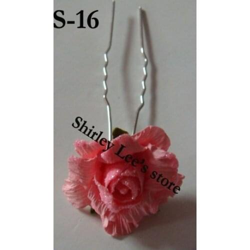 Обувь Jarrey China At AliExpress