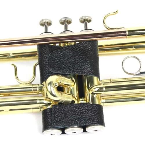 MoonEmbassy Pipes China