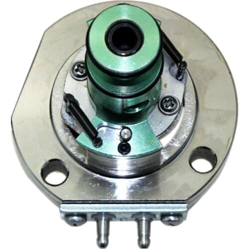 Generator Engine Actuator 3408329 Diesel Generator Parts Fuel Pump Electronic Actuator Governor