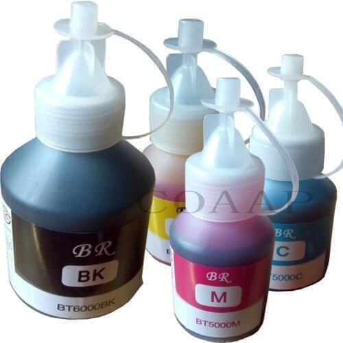 Compatible ink cartridge for Brother LC223 LC121 LC123 LC39 LC60 LC975 LC3011 LC1100 LC11 LC16 LC38 LC65 LC980