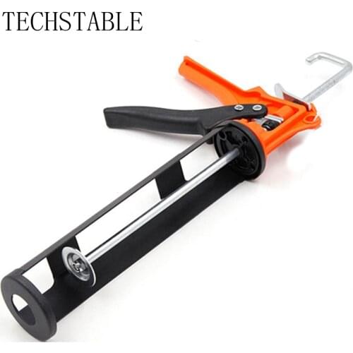 Assembly Guns TECHSTABLE China