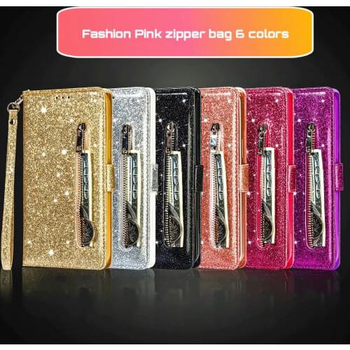Tobebest Phone Cases LG K8