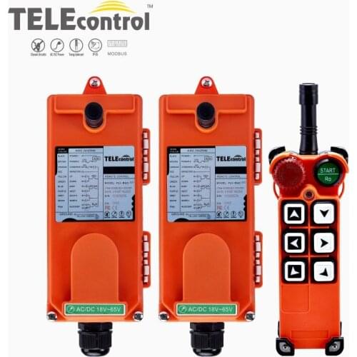 UTing Electronics