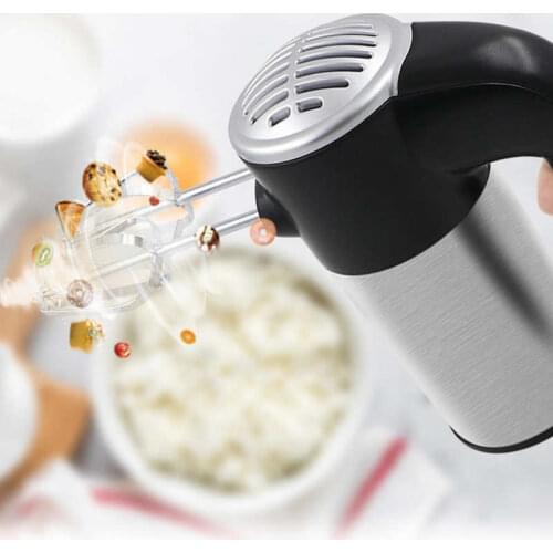 Миксеры домашние Ashata China At AliExpress