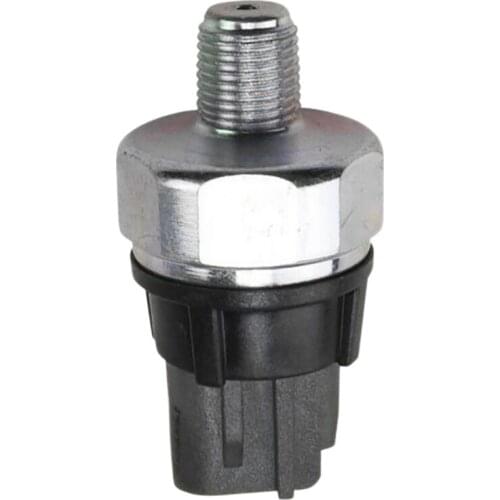 Car Oil Pressure Sender Switch Sensor for Lexus Toyota Scion Subaru Pontiac Geo 83530-60020