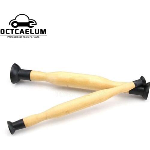 Engine Cylinder Piston Grinding Valve Lapper Hand Tool 5/8" 13/16" 1-1/8" 1-3/8" For BMW Audi Toyota Mercedes Benz Ford AT2226