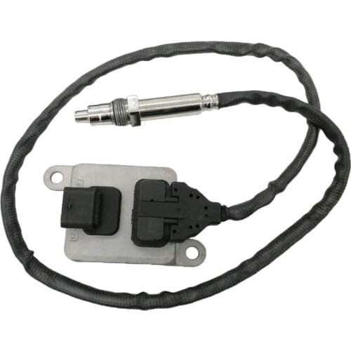 NOX Sensor for GL320 GL350 W164 R320 R350 Replace A0009053503 A0065427218 A-006-542-72-18 0009053503 0009057000 0065427218