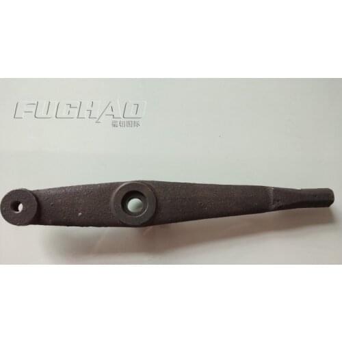 B1409-372-000 NEEDLE BAR LEVER NEEDLE BAR ROCKING PIPE Sewing Machine Parts