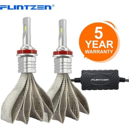 Налобные фонари Flintzen China At AliExpress