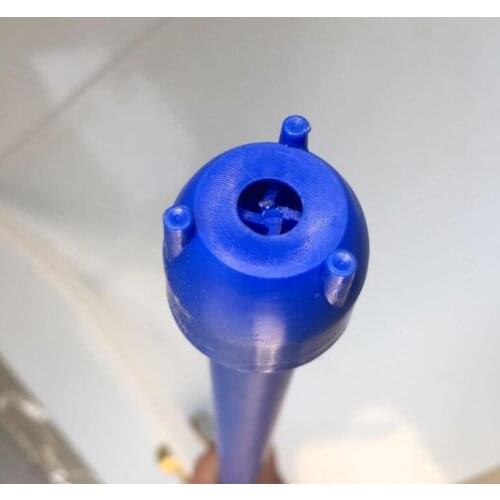 Fujin Irrigation Irrigation Systems