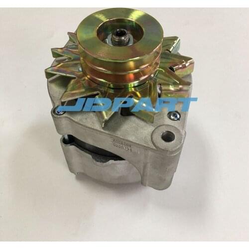 3116 generator For Caterpillar E325