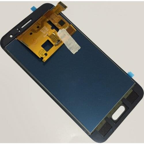 Mamotry Screens For Samsung Galaxy J1 2016 China