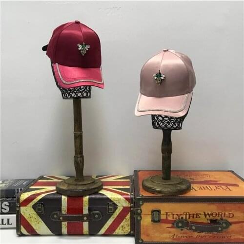 Бейсбольная форма Naziyu China At AliExpress