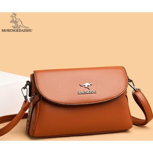 Luxury Women Handbags Crossbody Bags Bags for Womens 2021 Ladies Shoulder Bag Purses and Bags Main Sack Woman Bolsa Bolso Mujer