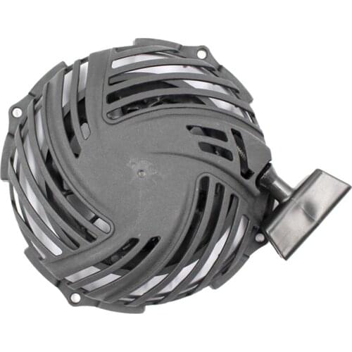 Recoil Pull Starter for Briggs and Stratton 500E 140Cc Engine 591139 595355