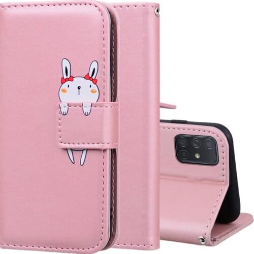 Чехлы для телефонов Samsung Galaxy M30s SEAFARERS China At AliExpress