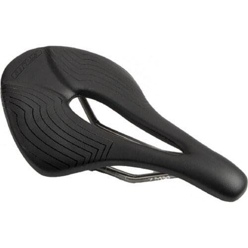 Mountain Bike Road Bike Saddle Hollow Cushion Riding Accessories седло для велосипеда сиденье для велосипеда asiento bicicleta
