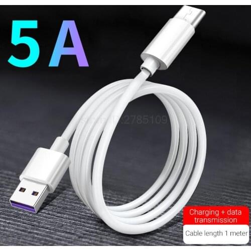 TaryTan Mobile Phone Cables