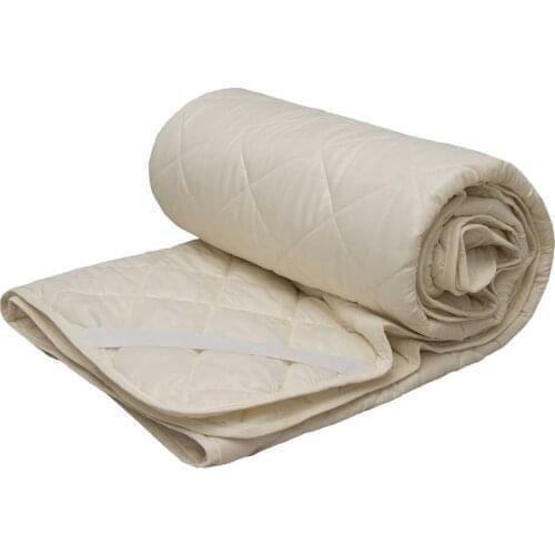 Наматрасники Textilemania China At AliExpress