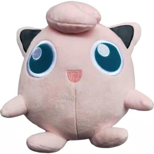 TrustyZOU Dolls And Stuffed Toys