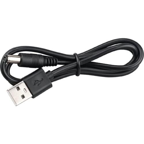 USB Charging Cable w/ 2.5 Foot Copper Wire For MX30L2R MX30L2CR SKU4622