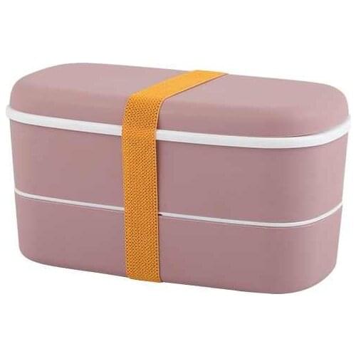 Rotate Spill-Proof Baby Feeding Dish Cute Baby Gyro Bowl Childrens Baby Tableware baby gyro bowl