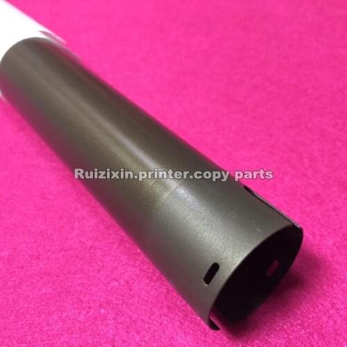High Quality Upper Fuser Heat Roller for Xerox DC6000 DC7000 6000 7000 Copier parts