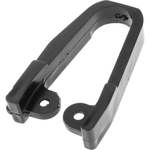 Chain Slider Swingarm Protector Guide Fits for Honda TRX400X 2009 2012-2014 TRX400EX 52170-HN1-000 Replace