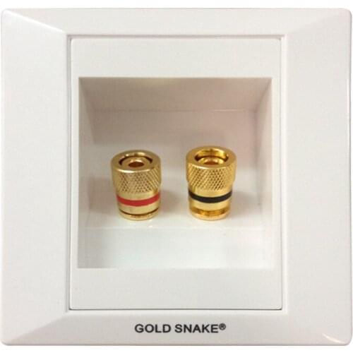 Cable Holder Silicone Cable Organizer Flexible USB Winder Management Clips Holder For Mouse Keyboard Earphone Headset