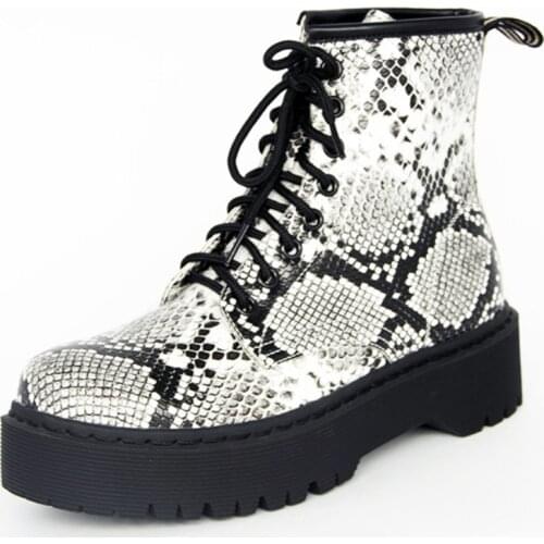 ZUUBAN Womens Spring Shoes