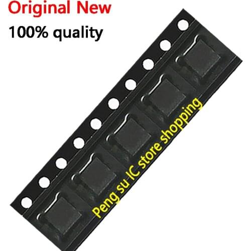 10piece)100% New BQ727 BQ24727 BQ24727RGRR QFN-20 Chipset