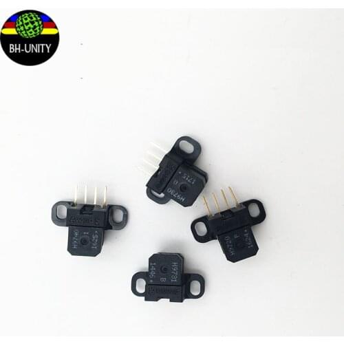5pcs/lot H9720 encoder sensor reader for 150dpi encoder strip raster sensor